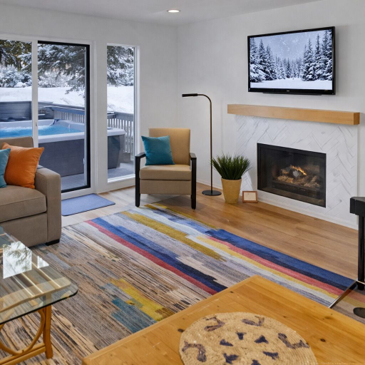 Primary image