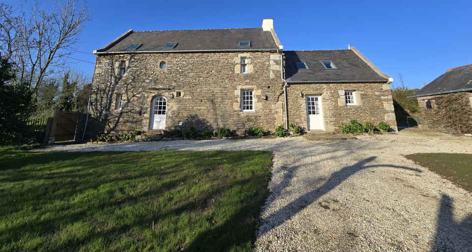 Primary image