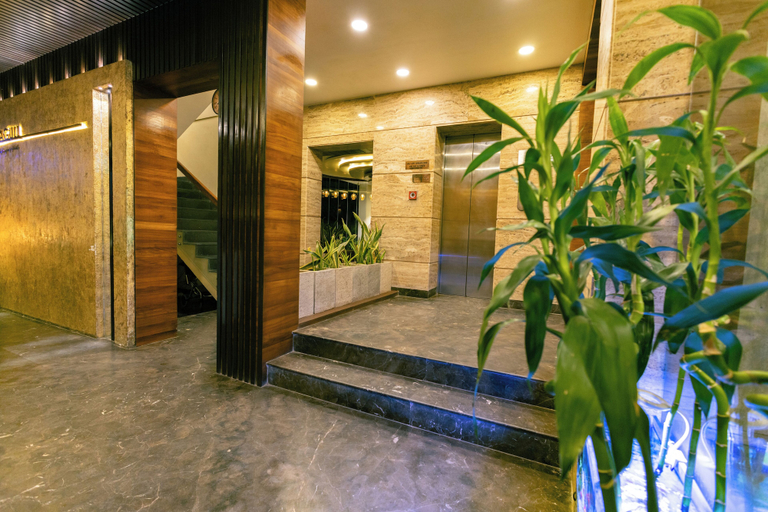 Others 5, Hotel Seagull, Purba Medinipur