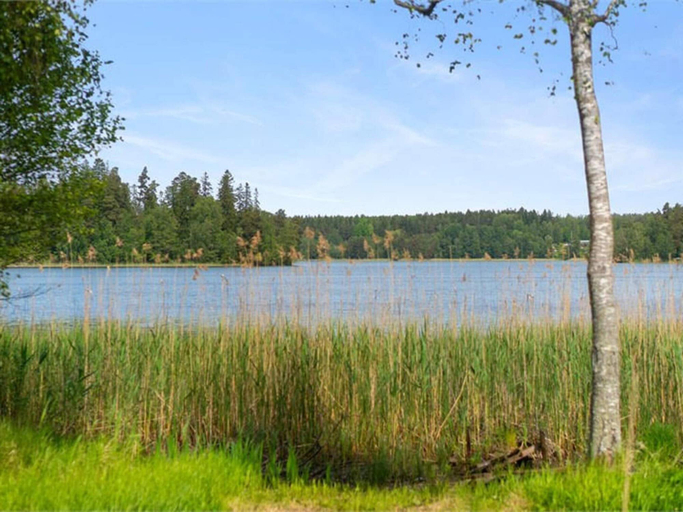 Miscellaneous 5, 6 Person Holiday Home in Sodertalje, Södertälje