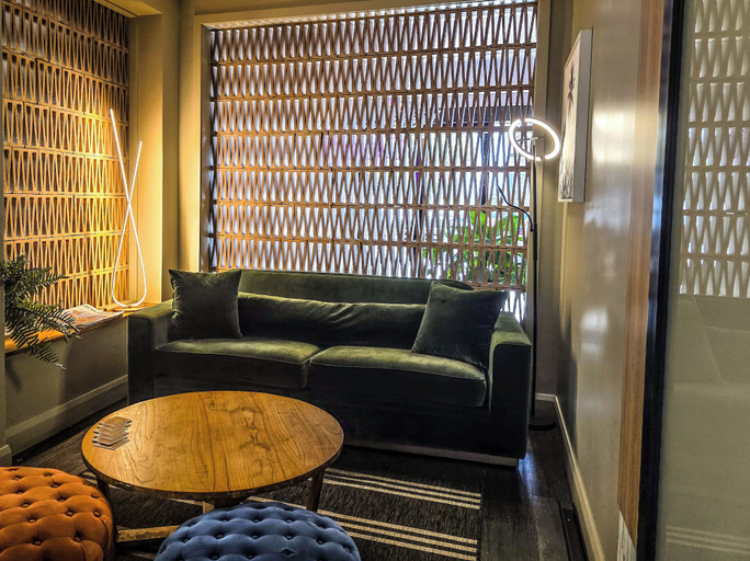 Others 5, Plantation Hotel Coffs Harbour, Coffs Harbour - Pt A