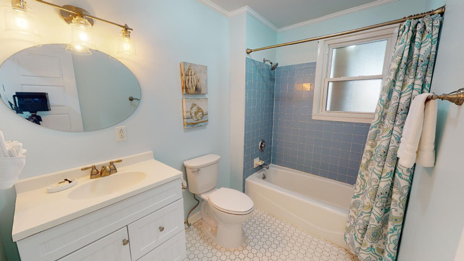 Property amenity 5, The Island Star by Tybee Vacation Rentals, Chatham
