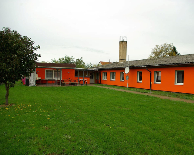 Primary image