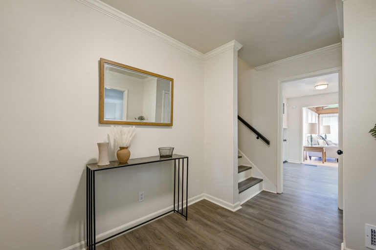 Interior 5, 2431 Weatherford Court, Marietta, Cobb