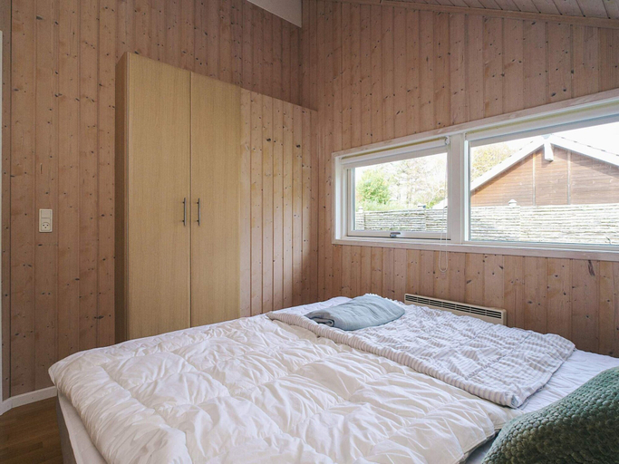 Others 4, Holiday Home in HÃ¸jby, Odsherred