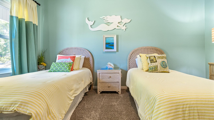 Property amenity 5, Southern Charm by Southern Vacation Rentals, Baldwin