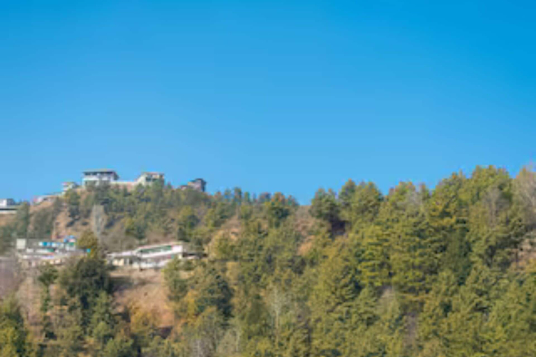 Miscellaneous 5, Cozy 4BR Mountain Cottage, Hazara