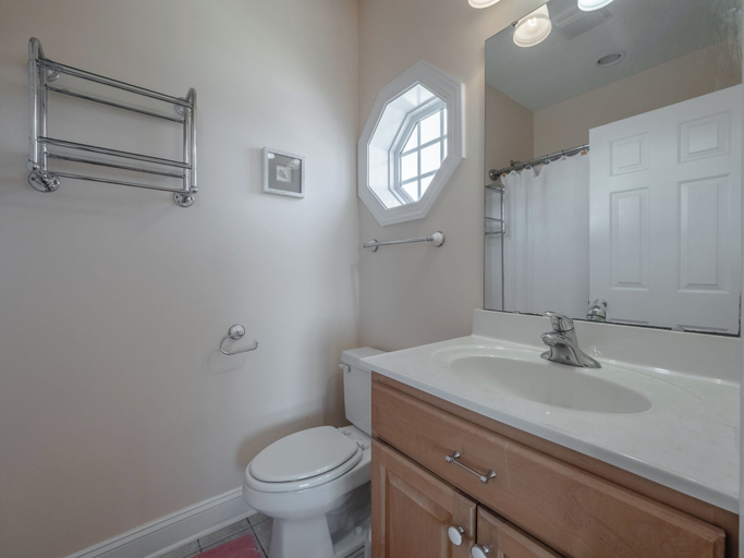 Bathroom 4, Legasea by Topsail Realty