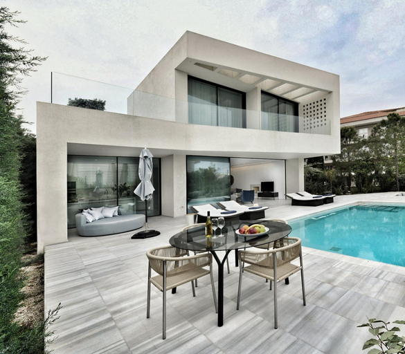 Others 5, Butterflies Villas Spa-villa Noufara, Ionian Islands