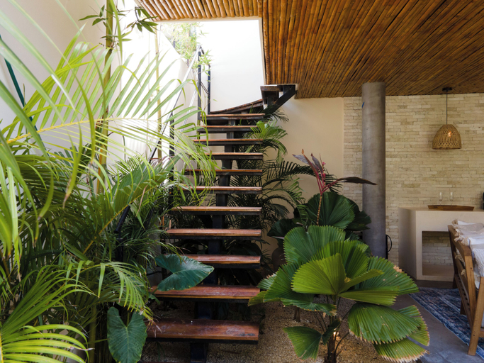Exterior 5, Nevana Luxury Villas by La Zebra, Cozumel