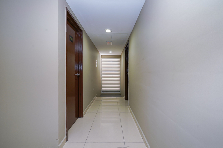 Others 4, New Bangi Gateway Hotel, Hulu Langat