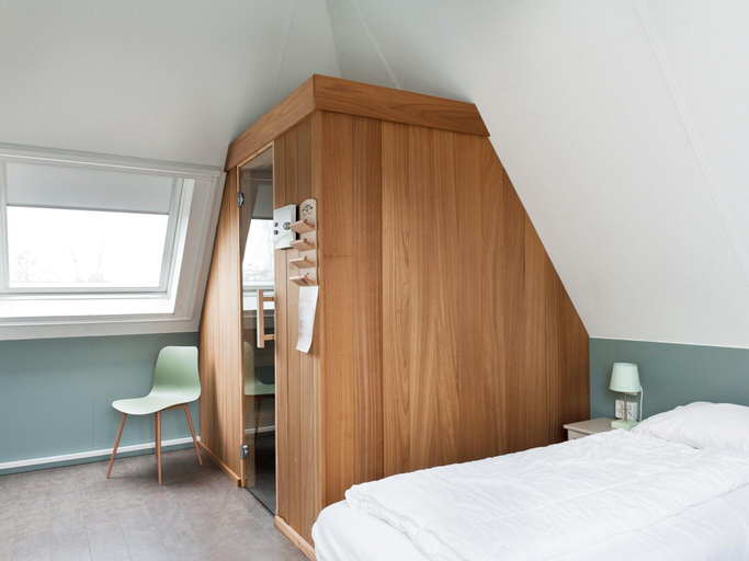 Spa treatment 3, Holiday Home With Sauna, Outdoor spa, Tytsjerksteradiel
