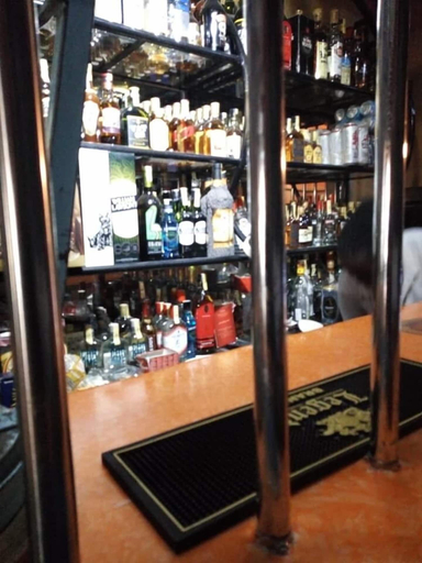 Bar (on property) 2, Dorah Villa Hotel Kibwezi, Kibwezi West