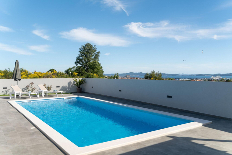 Others 2, Villa Oasis Zadarvillas, Zadar