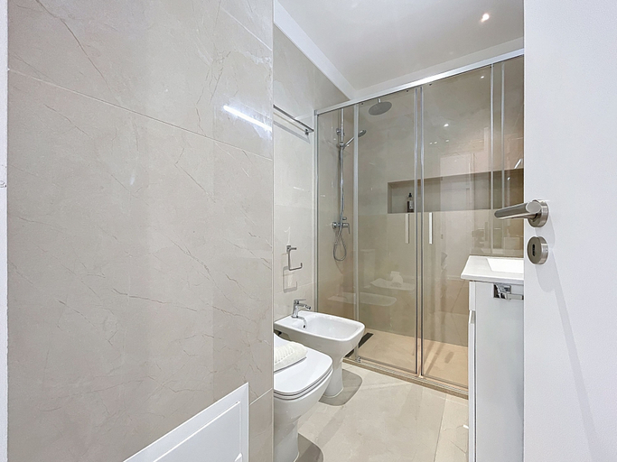 Room 4, Cityzen Funchal by Atlantic Holiday, Funchal