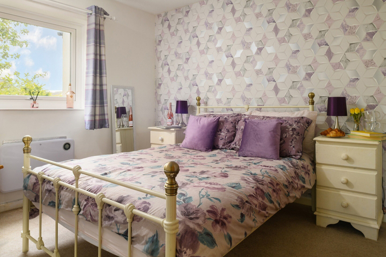 Others 4, Apartment Near Harlech Castle, No Deposit, Gwynedd