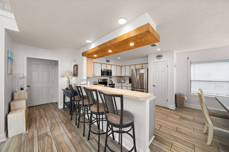 Others 4, Ocean View by Ryson Vacation Rentals, Galveston