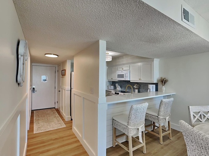 Property amenity 3, Dunes of Panama #c503, Bay