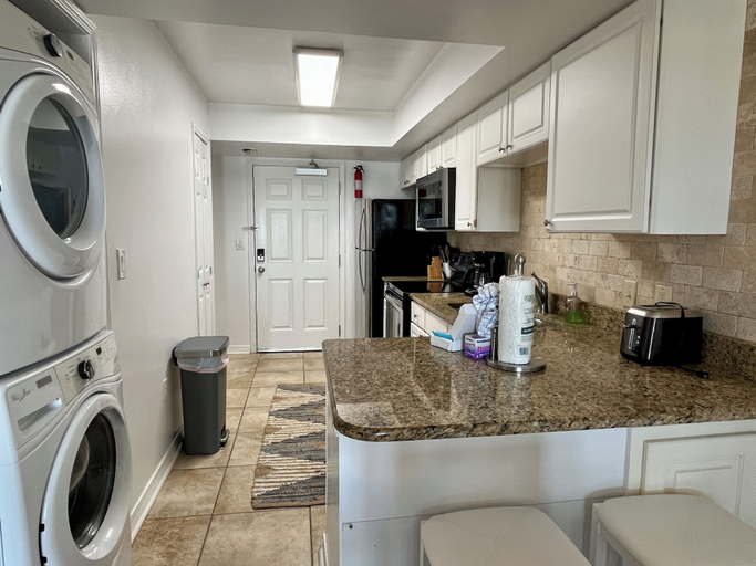 Property amenity 2, Surfside Shores by Southern Vacation Rentals, Baldwin