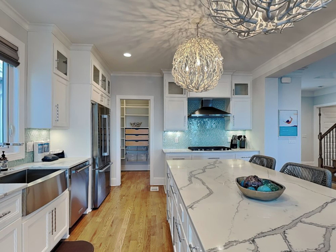 Property amenity 4, Southern Comfort by Carolina Retreats, New Hanover
