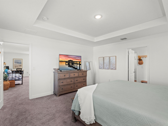 Property amenity 3, Turtle Paradisena by Distinctive Beach Rentals, Volusia