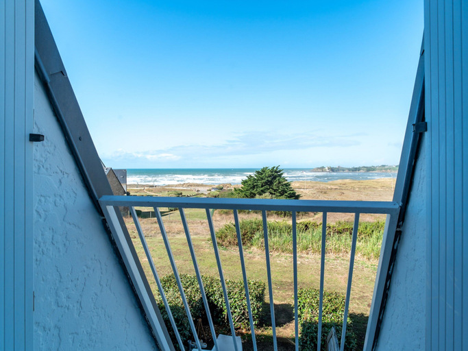 Exterior 3, Sud Ocean M Ndeg105 - 2P5, Morbihan