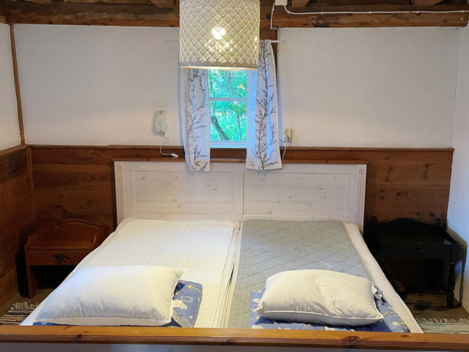 Interior 3, 5 Person Holiday Home in Katthammarsvik, Gotland