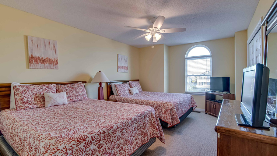 Property amenity 2, Triple Seas by Southern Vacation Rentals, Baldwin