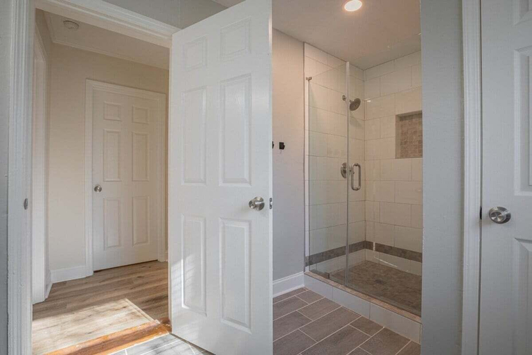 Others 4, Cara's Cottage - 2 Miles From Sanford Stadium, Clarke