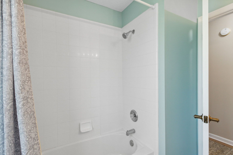 Interior 5, 2888 Tidewater Drive, Nassau