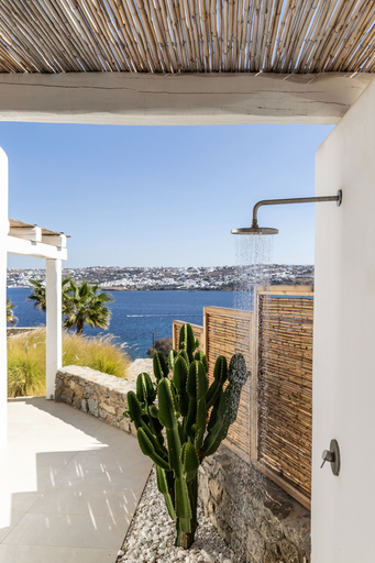Others 5, Sitara Mykonos - A Cycladic Experience, South Aegean