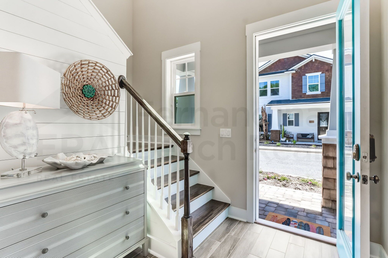 Others 3, 2206 Shell Cove Circle, Nassau