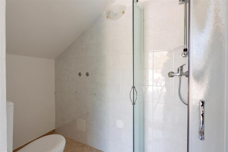Room 4, 1012 Appartamento La Strea, Lecce
