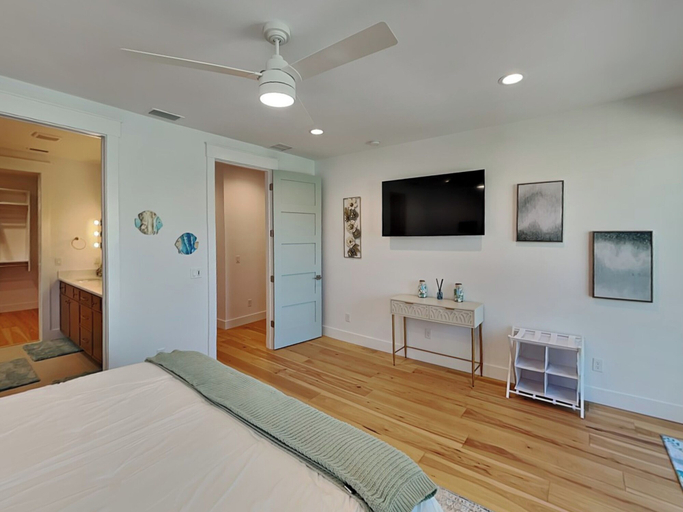 Property amenity 4, Ocean Breeze, Saint Johns
