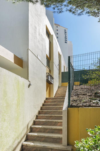 Exterior & Views, Luz Apartment by Olala Homes, Cascais