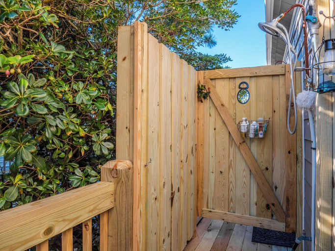 Others 5, Vintage Vacation by Topsail Realty, Pender