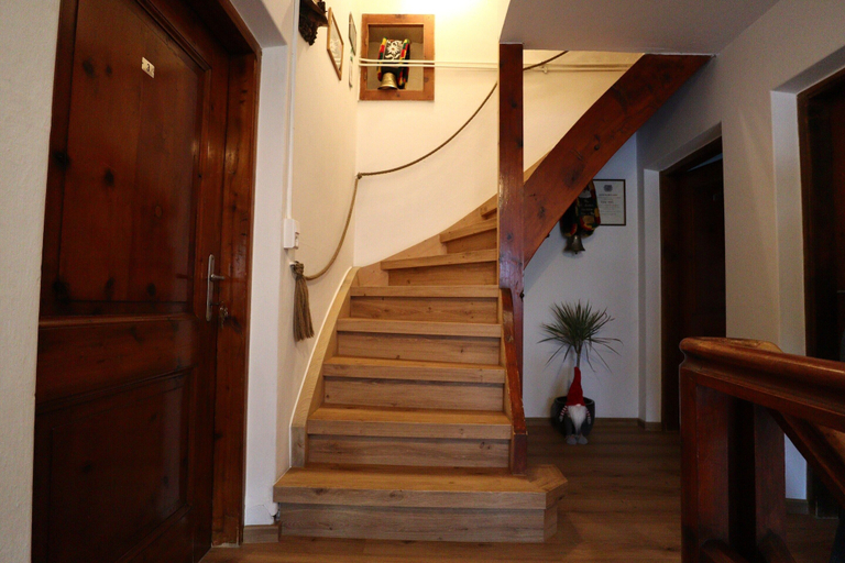 Others 5, Cozy Farmhouse in Oetz near Ski Area, Imst
