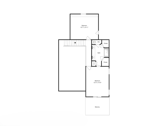 Property amenity 4, Under the Sea, Galveston