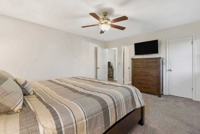 Others 5, Abby's Place - Close to Attractions, Taney