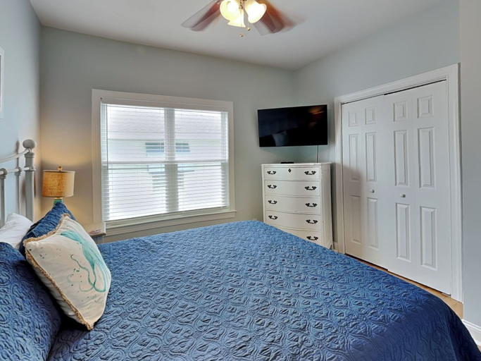 Property amenity 4, Octopus's Garden by Carolina Retreats, New Hanover