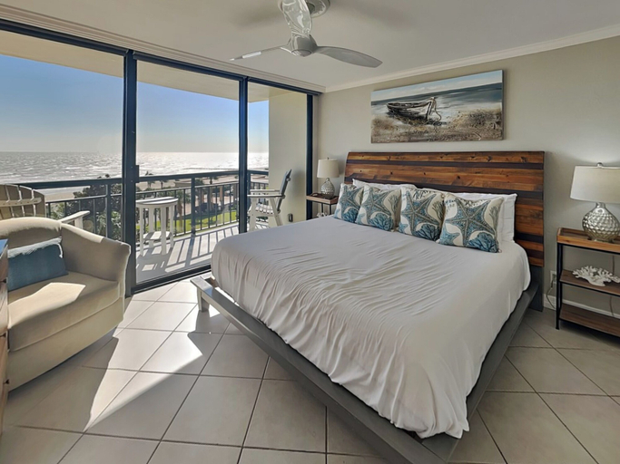 Property amenity 5, San Luis 736 - Oceanfront Paradise, Galveston