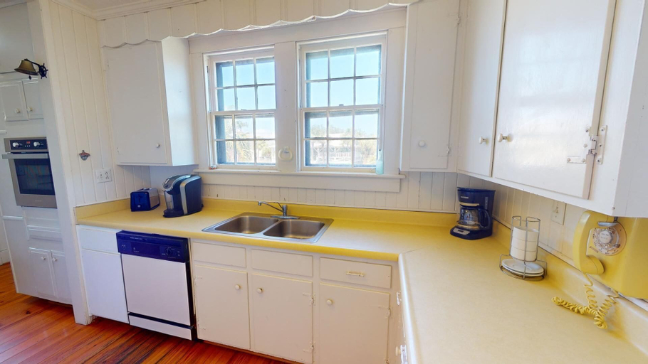 Property amenity 2, Lollipop II by Tybee Vacation Rentals, Chatham