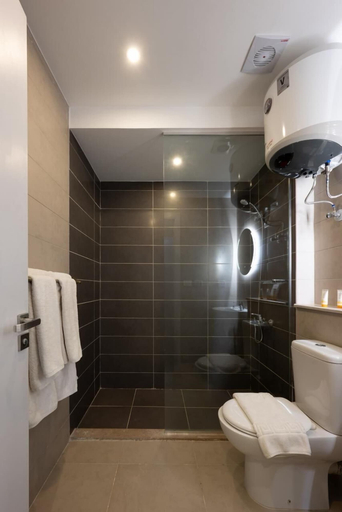 Others 2, Vesta - Luxury APT - 2BR - G-cribs IV, Al-Ghurdaqah 2