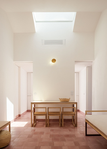 Room 2, Casa 1923 - T2 Superior, Faro