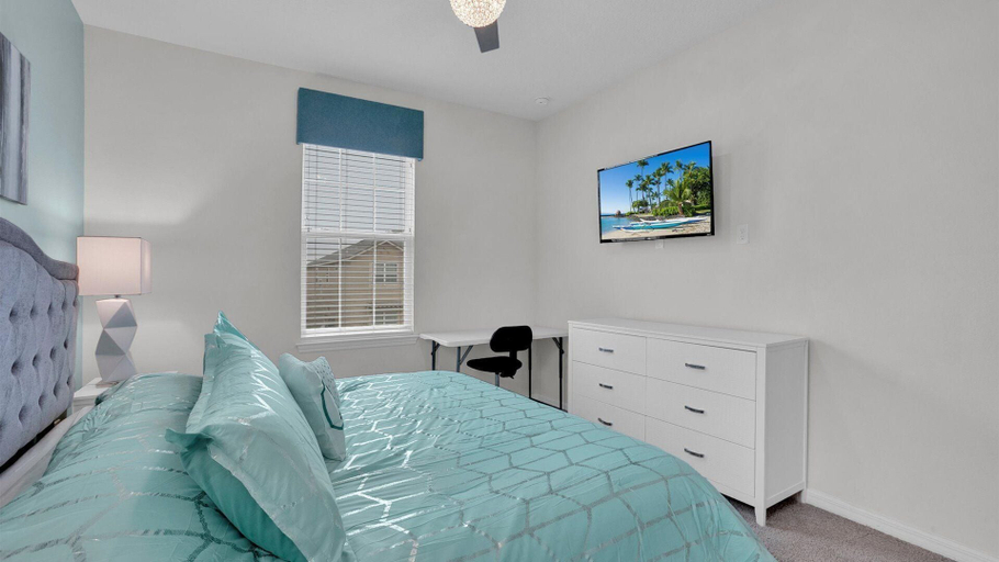 Room 4, Cvt1840, Osceola