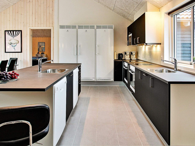 Others 5, Holiday Home in Kappeln, Schleswig-Flensburg