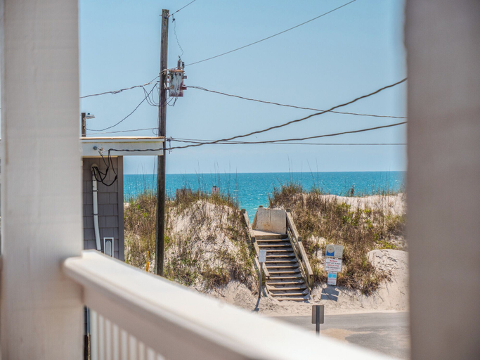 Others 4, Skipper's Hideout by Topsail Realty, Onslow