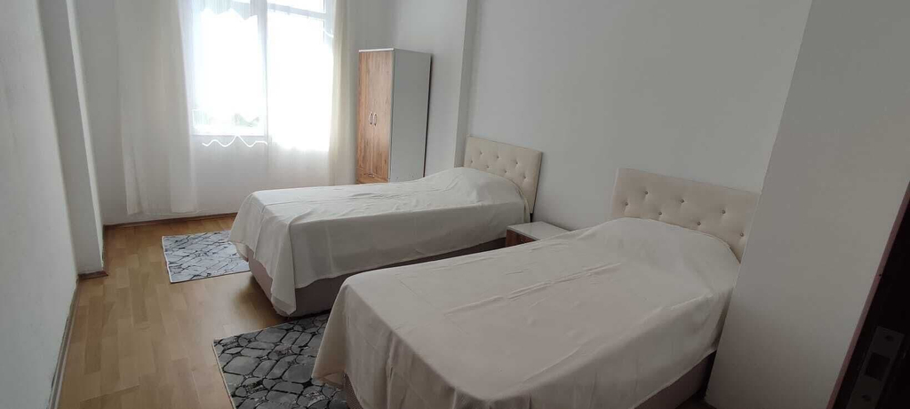 Room 5, TİMEX YALI, Finike