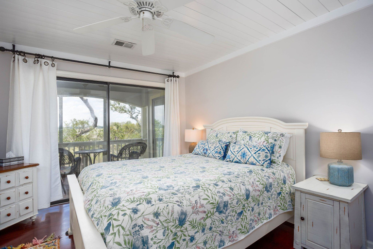 Interior 4, 2106 Landfall Way, Charleston