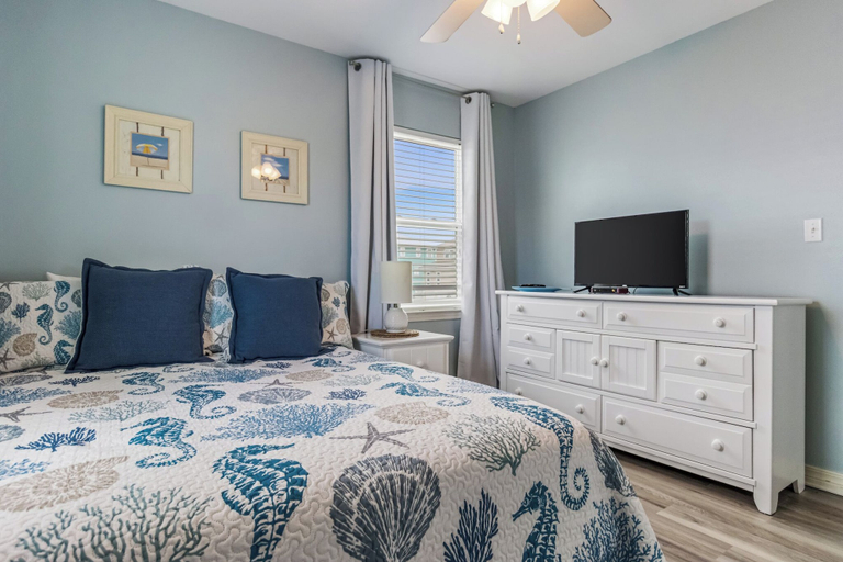 Property amenity 3, Bikini Bottom by Southern Vacation Rentals, Baldwin